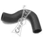 cautex-486012