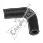 cautex-011388