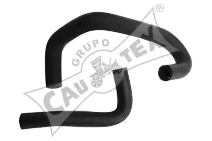 cautex-016080