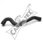 cautex-016342