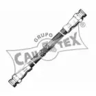 cautex-020019