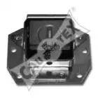 cautex-020039