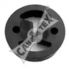 cautex-020080