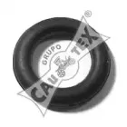 cautex-020084