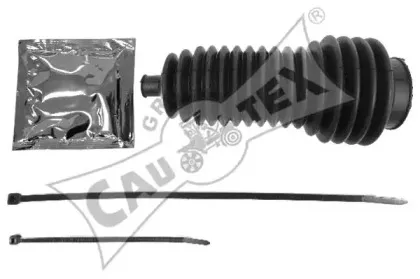 cautex-020092