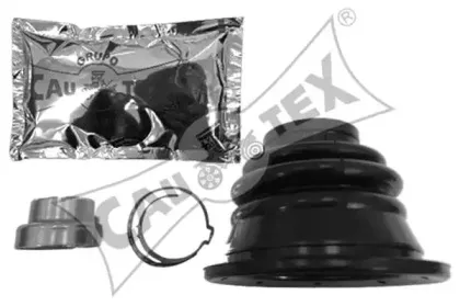 cautex-020355