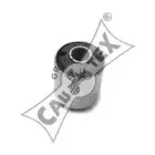 cautex-020370