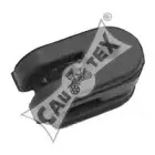 cautex-020375