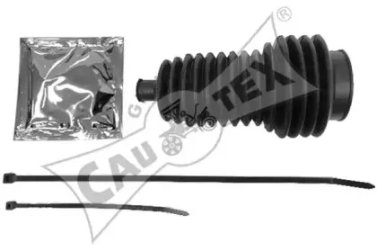cautex-020437