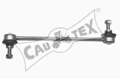 cautex-020502