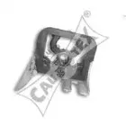 cautex-020515