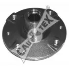 cautex-021035