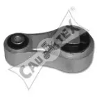 cautex-021120