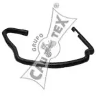 cautex-036482
