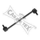 cautex-021264