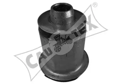 cautex-021285