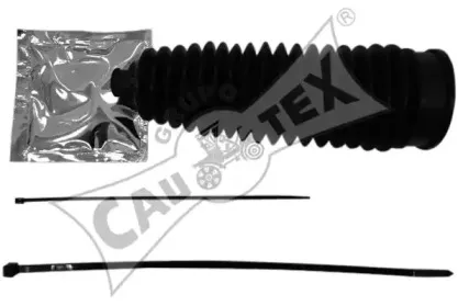 cautex-021294
