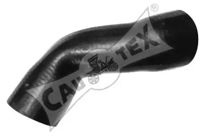 cautex-036694