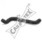 cautex-026403