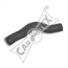 cautex-026575