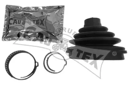cautex-030066