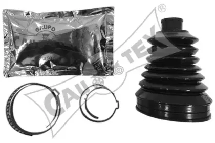 cautex-030093