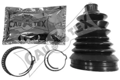 cautex-030103