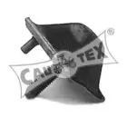 cautex-030163