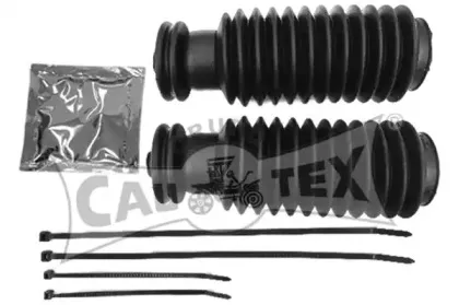 cautex-030180
