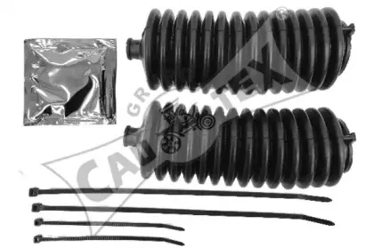 cautex-030191