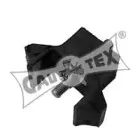 cautex-030199