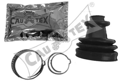 cautex-030204