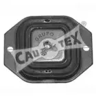 cautex-030242