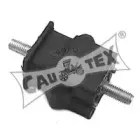 cautex-030250