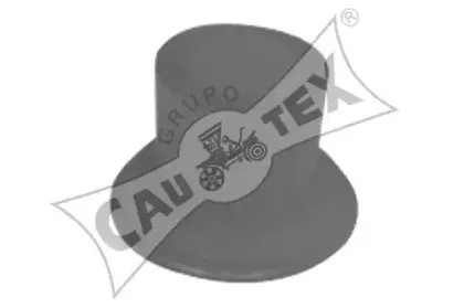 cautex-030274
