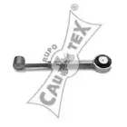 cautex-030284