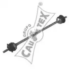 cautex-030319