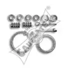 cautex-030373