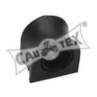 cautex-030489