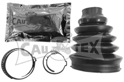 cautex-030603