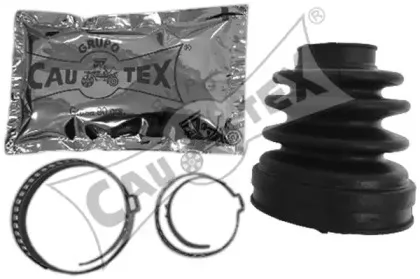cautex-030605
