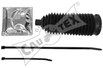 cautex-030621