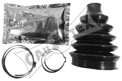 cautex-030646