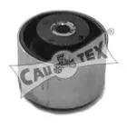 cautex-030815
