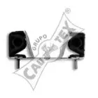 cautex-030919