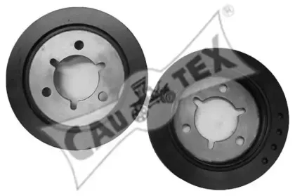 cautex-030941