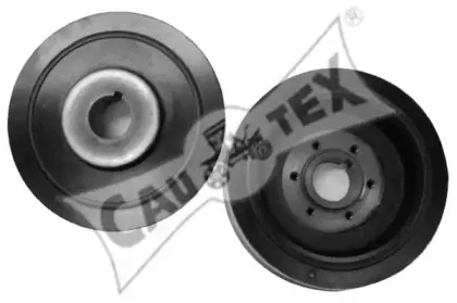 cautex-030957