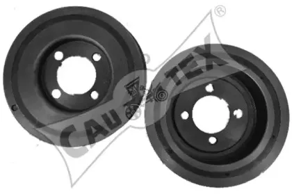 cautex-030939