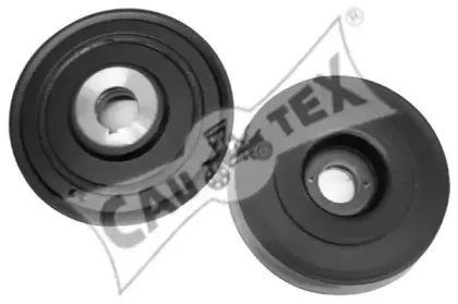 cautex-030960