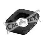 cautex-031037